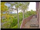 Ashmore QLD 4214