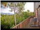 Ashmore QLD 4214