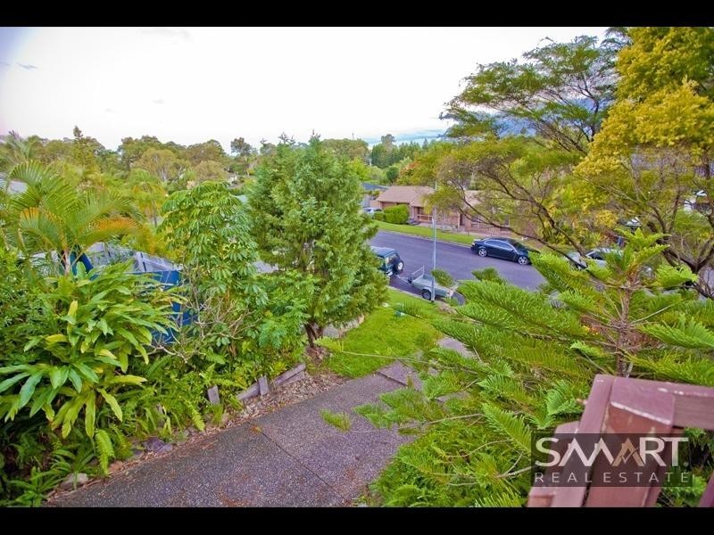Ashmore QLD 4214