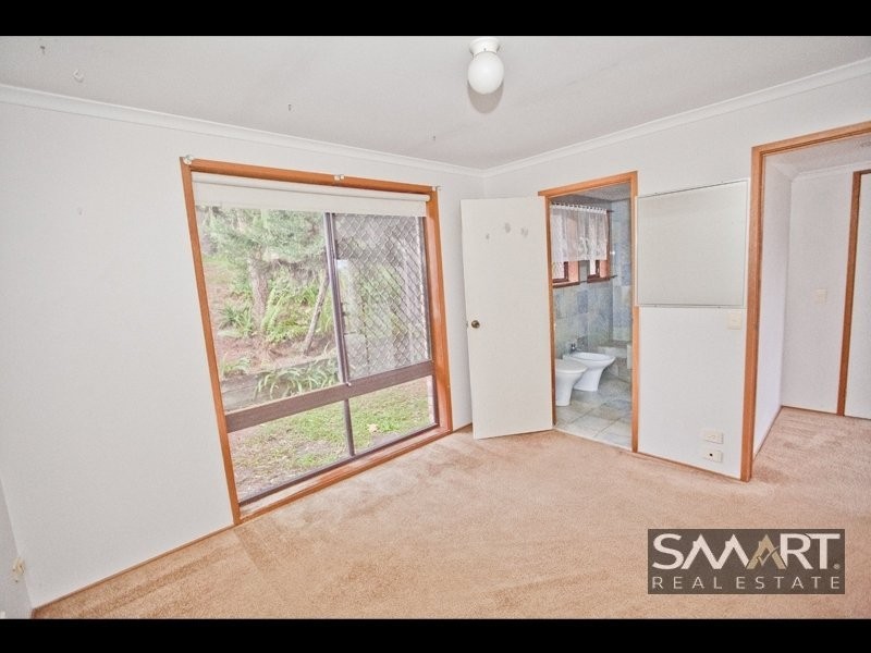 Ashmore QLD 4214