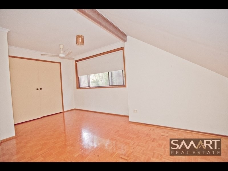 Ashmore QLD 4214