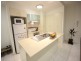 Chevron Island QLD 4217
