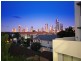 Chevron Island QLD 4217