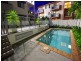 Chevron Island QLD 4217