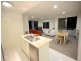 Chevron Island QLD 4217