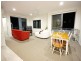 Chevron Island QLD 4217