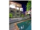 Chevron Island QLD 4217