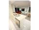 Chevron Island QLD 4217
