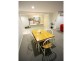 Chevron Island QLD 4217