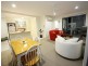 Chevron Island QLD 4217