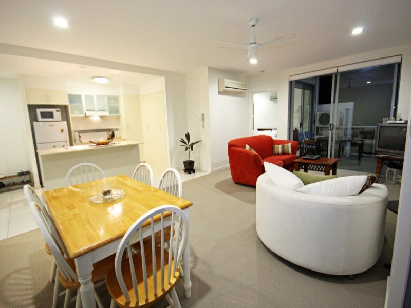 Chevron Island QLD 4217