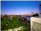 Chevron Island QLD 4217
