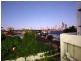 Chevron Island QLD 4217