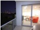 Chevron Island QLD 4217