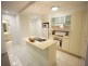 Chevron Island QLD 4217