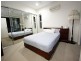 Chevron Island QLD 4217
