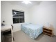 Chevron Island QLD 4217