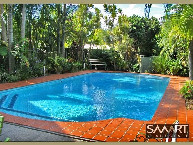 Currumbin Waters QLD 4223