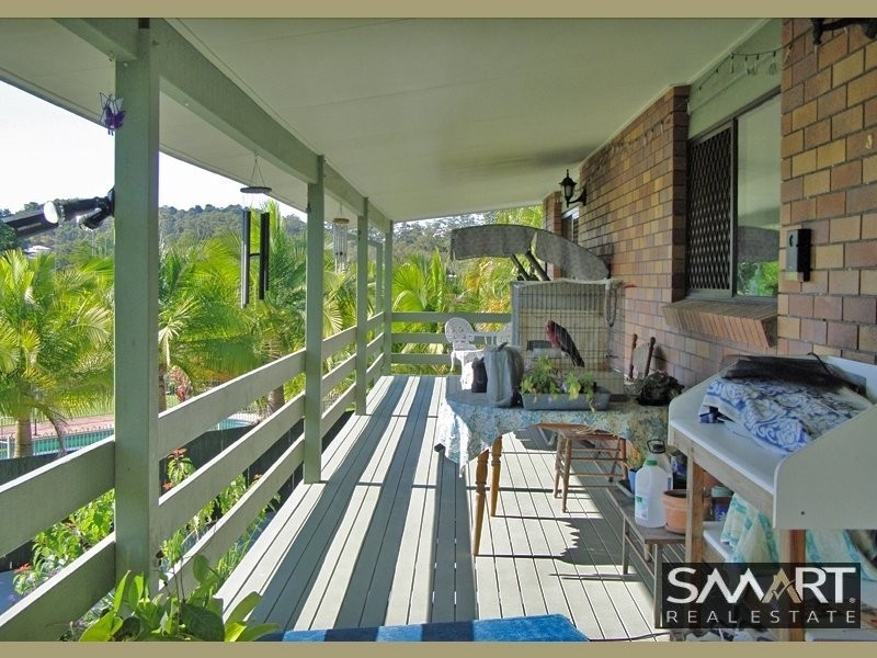 Currumbin Waters QLD 4223