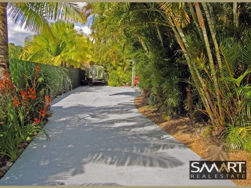 Currumbin Waters QLD 4223