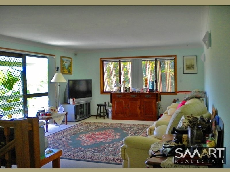 Currumbin Waters QLD 4223