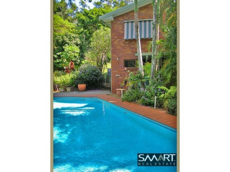 Currumbin Waters QLD 4223