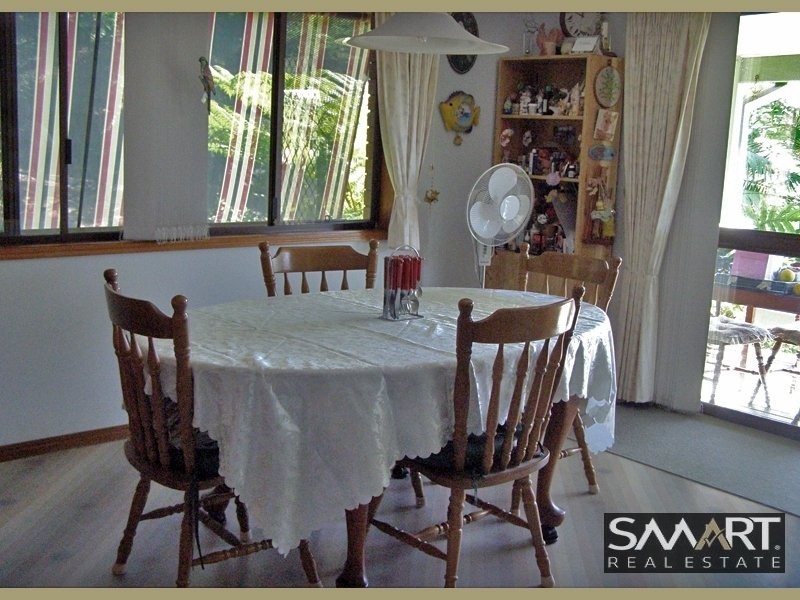 Currumbin Waters QLD 4223