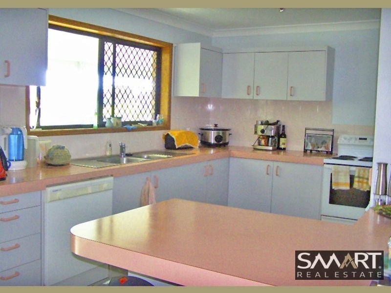 Currumbin Waters QLD 4223