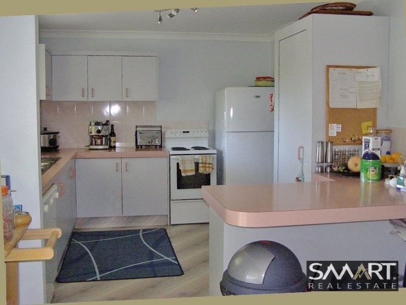 Currumbin Waters QLD 4223