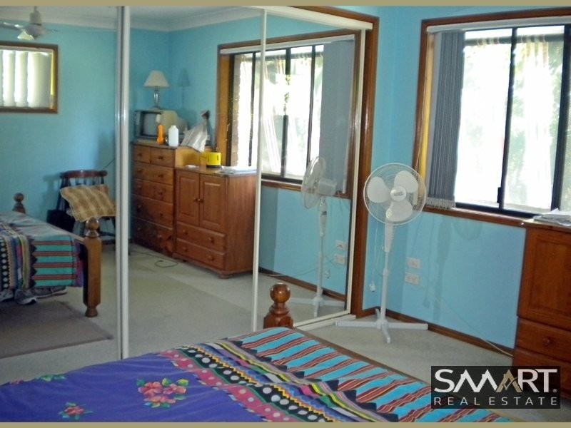 Currumbin Waters QLD 4223