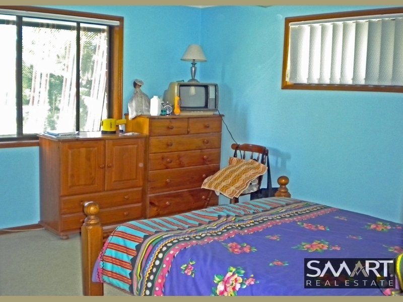 Currumbin Waters QLD 4223