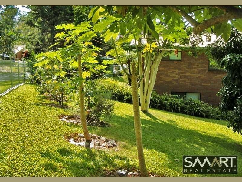 Currumbin Waters QLD 4223