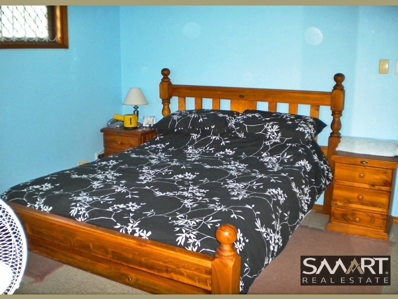 Currumbin Waters QLD 4223