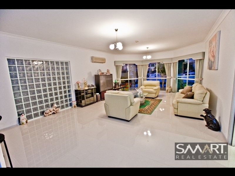 Runaway Bay QLD 4216