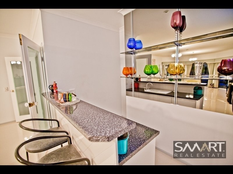 Runaway Bay QLD 4216