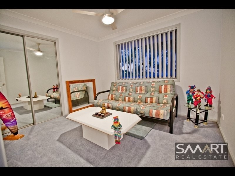 Runaway Bay QLD 4216