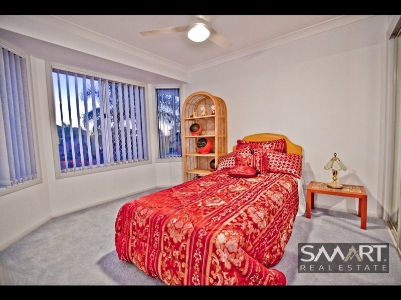 Runaway Bay QLD 4216