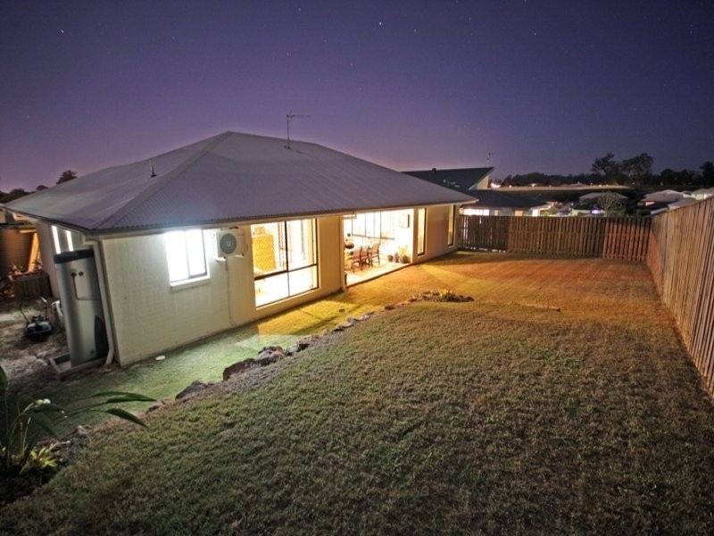 Upper Coomera QLD 4209