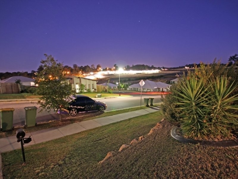 Upper Coomera QLD 4209