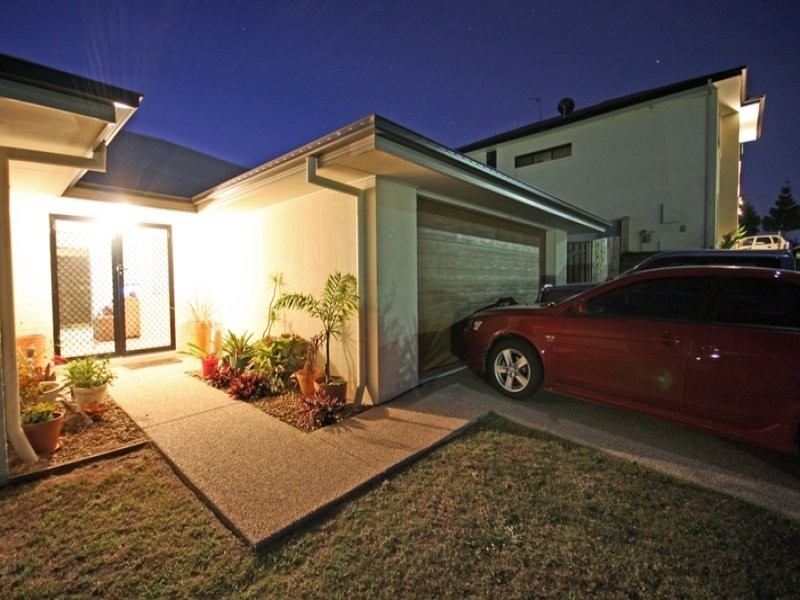 Upper Coomera QLD 4209