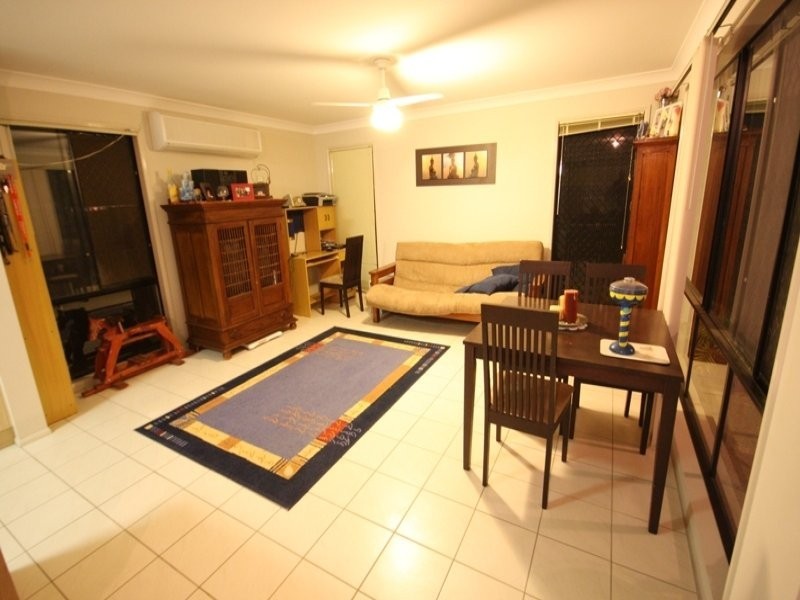Upper Coomera QLD 4209