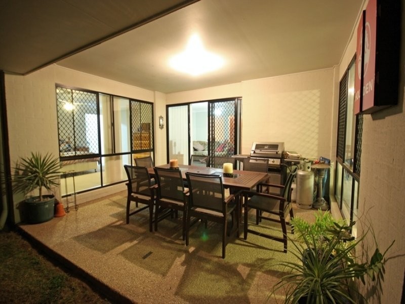 Upper Coomera QLD 4209