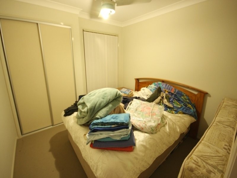Upper Coomera QLD 4209