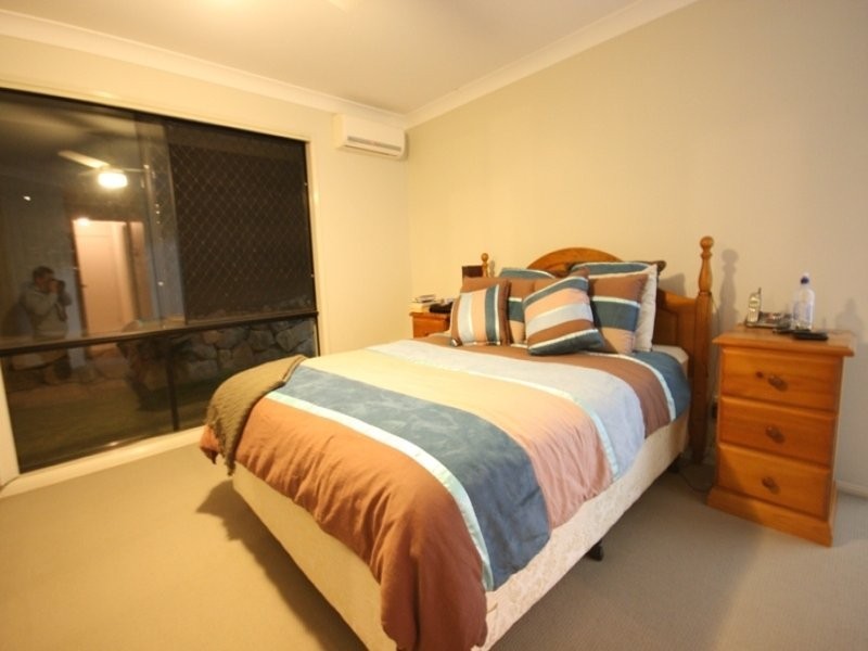 Upper Coomera QLD 4209