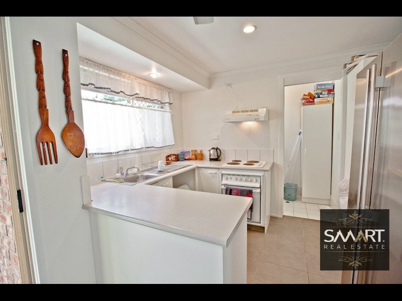 Varsity Lakes QLD 4227