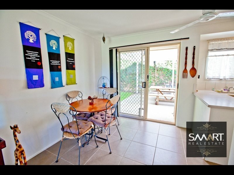 Varsity Lakes QLD 4227