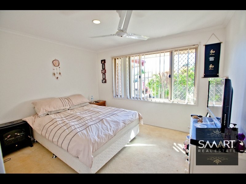 Varsity Lakes QLD 4227