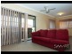 Southport QLD 4215