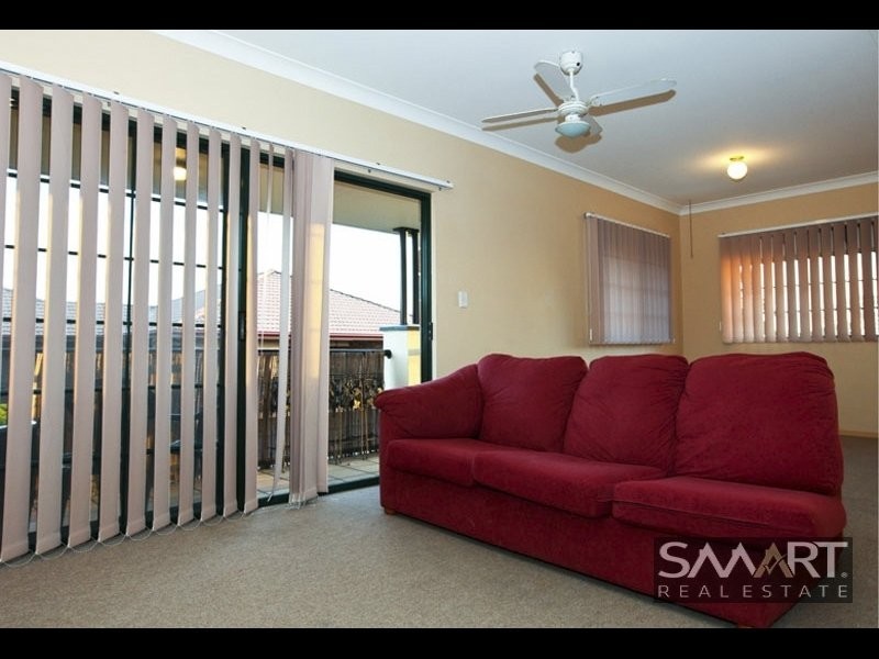Southport QLD 4215