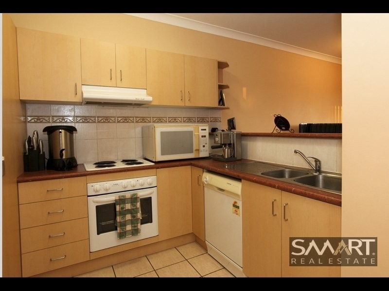 Southport QLD 4215
